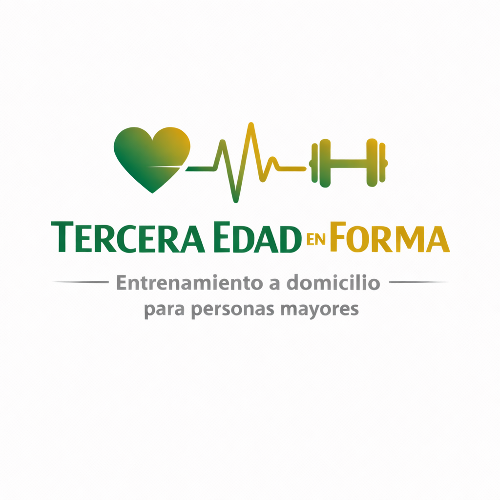 alt="Tercera Edad en Forma - Entrenador personal para personas mayores en Madrid"